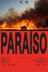 Paraíso (Paraíso)