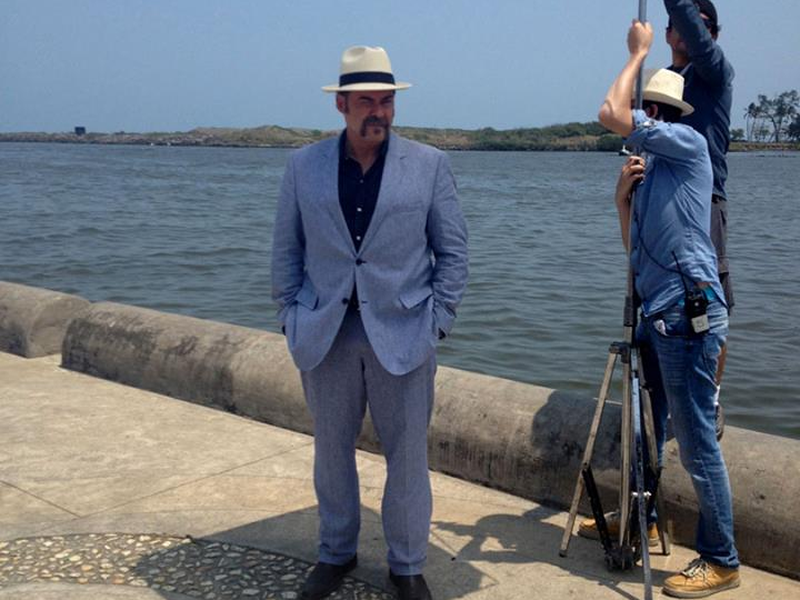 Foto 61 de La Tempestad