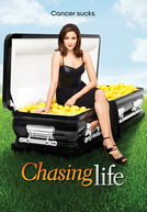 Chasing Life (2ª Temporada)