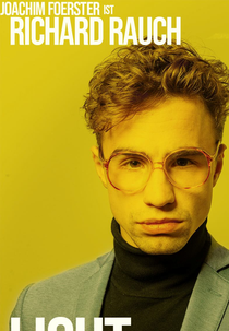 Licht - Die ganze Welt ist Bühne (Licht - Die ganze Welt ist Bühne)