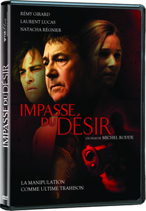 Impasse du désir (The Impasse of Desire)