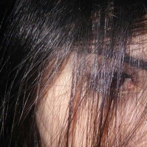 Foto de perfil de karina