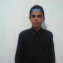 Foto de perfil de Victor