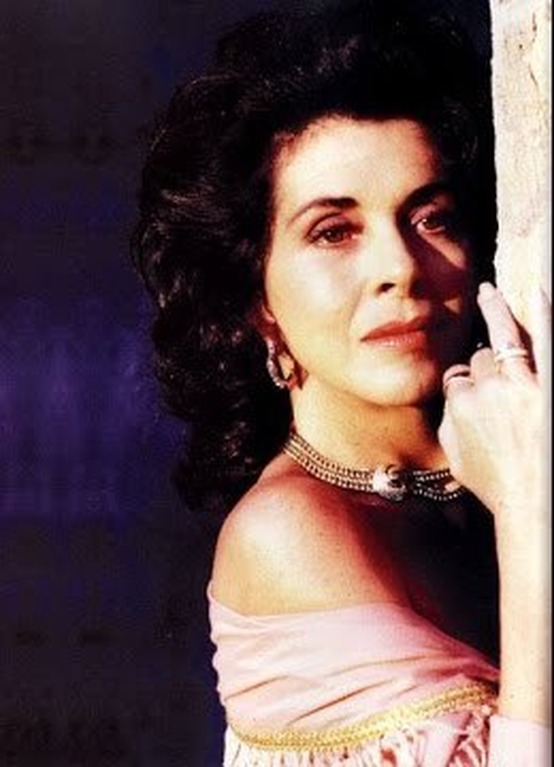 Betty Faria - Foto 7