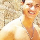 Foto de perfil de Leonardo Luiz
