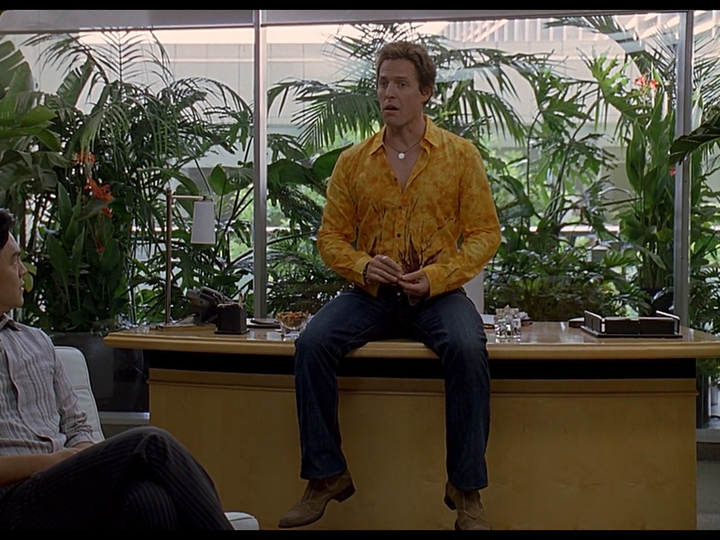 Foto 35 de Tudo pela Fama