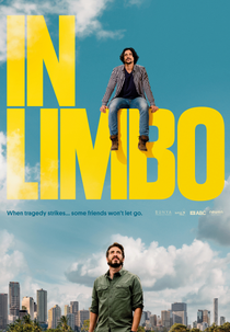 In Limbo (1ª Temporada) (In Limbo (Season 1))