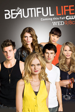 The Beautiful Life (1ª Temporada) (The Beautiful Life: TBL (Season 1))
