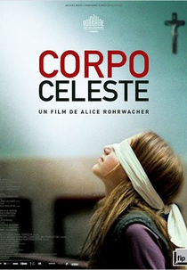 Corpo Celeste (Corpo Celeste)