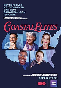 Coastal Elites (Coastal Elites)