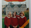 Schoolgirl Chums