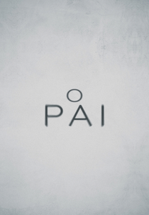 O Pai (O Pai)