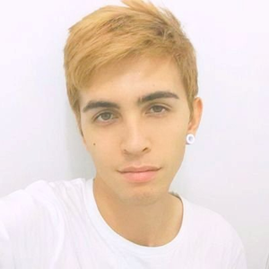 Foto de perfil de Jeferson Wilson Victoriano
