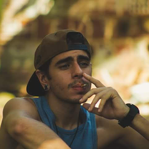 Foto de perfil de Giuliano Giarletta