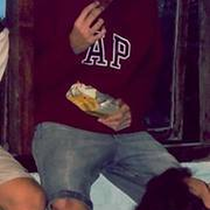 Foto de perfil de Lucas Coji de Siqueira