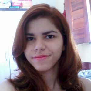 Foto de perfil de Giulia