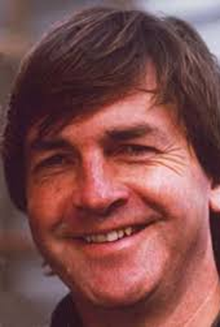 Poster 2 de Filme Life times nine (1973)