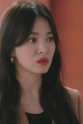 Poster de Episódio 5화 (2021)