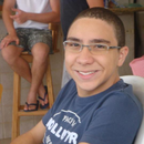 Foto de perfil de Mario Neto