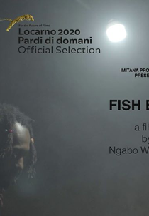 Fish Bowl (Fish Bowl)