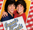 Joanie Loves Chachi (1ª e 2ª Temporadas)