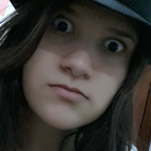 Foto de perfil de Cássia Rodrigues Silva