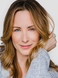 Lisa Anne Durupt