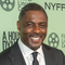 Idris Elba