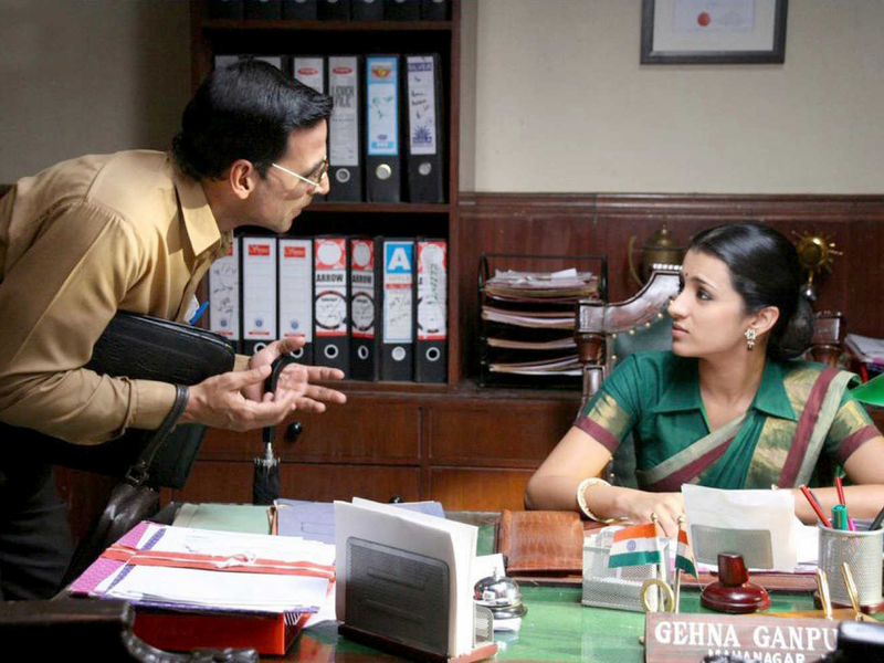 Foto 16 de Khatta Meetha