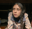 La doctora Sauri
