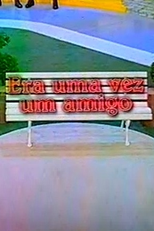 A Praça É Nossa - Era Uma Vez um Amigo (A Praça É Nossa - Era Uma Vez um Amigo)