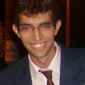 Foto de perfil de Filipovisky de La Fuente