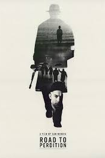  de Filme Estrada para Perdição (2002)