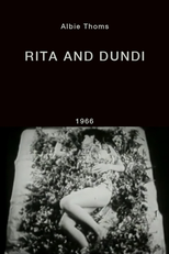 Rita and Dundi (Rita and Dundi)