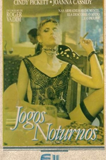 Jogos Noturnos (Night Games)
