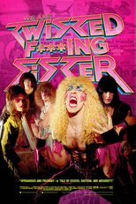 We Are Twisted Fucking Sister (We Are Twisted Fucking Sister)