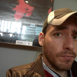 Foto de perfil de Guii