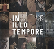 In Illo Tempore