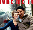 Vivre me tue