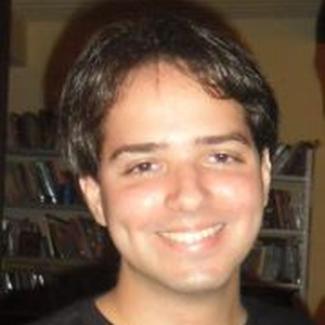 Foto de perfil de Leonardo