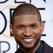 Usher