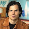 Michael Ian Black - Foto 1
