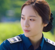 4회