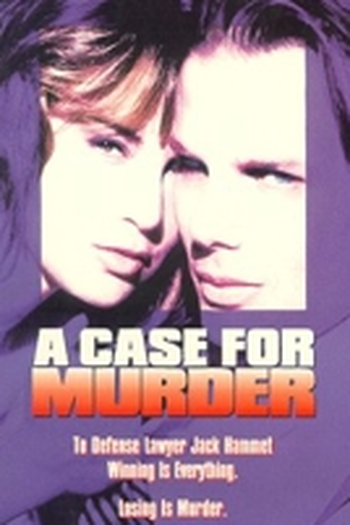  de Filme Morte Sem Defesa (1993)