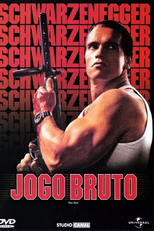 Jogo Bruto (Raw Deal)
