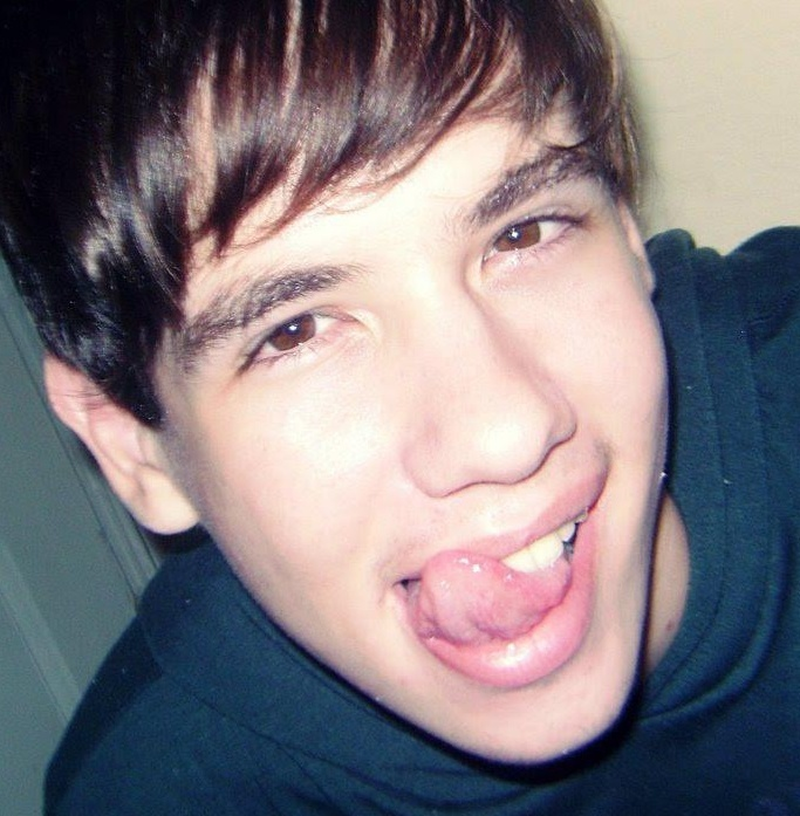 Fernando - Foto 3