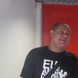 Foto de perfil de linderval souza