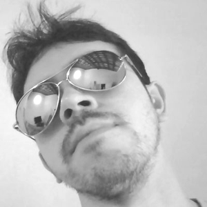 Foto de perfil de Hermeson L.