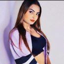 Foto de perfil de Book My Escort