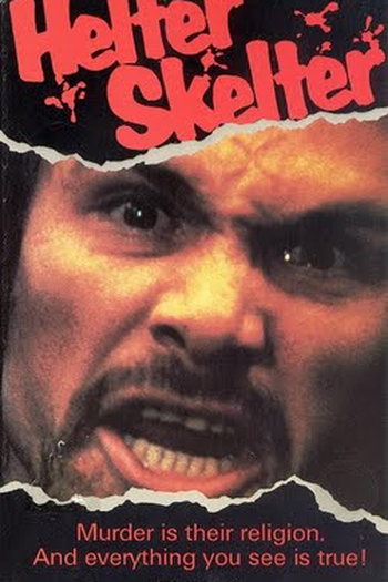  de Filme Helter Skelter (2004)